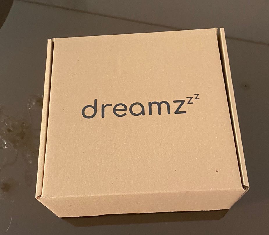 Lançamento Dreamz Sua noite dos sonhos